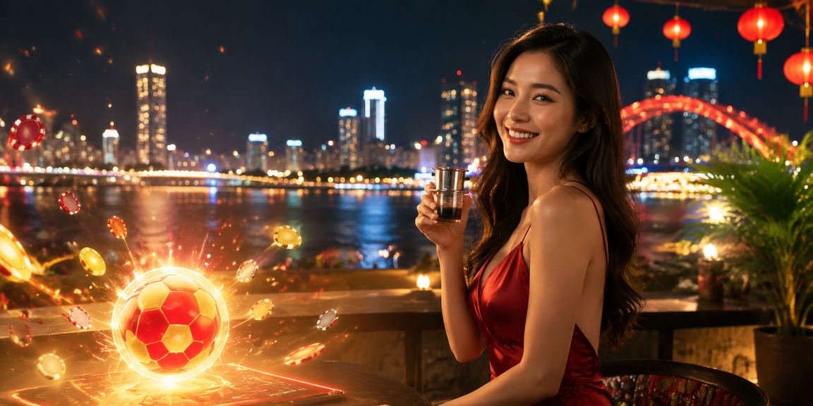 hotlive 51