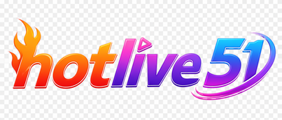 Hotlive 51